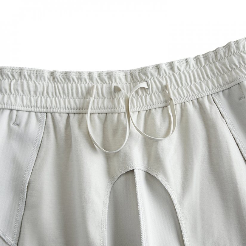 W OUTDOOR PANT
