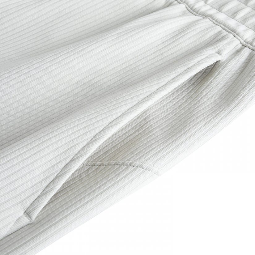 W OUTDOOR PANT