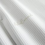 W OUTDOOR PANT