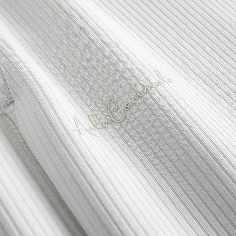 W OUTDOOR PANT