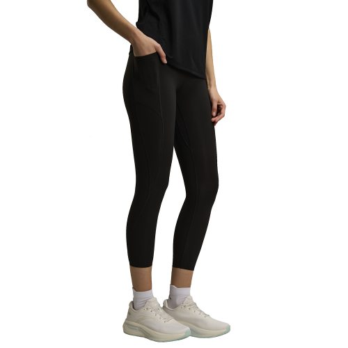 ANTA Leggings