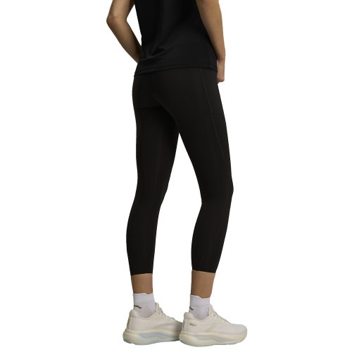 ANTA Leggings