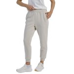 W OUTDOOR PANT