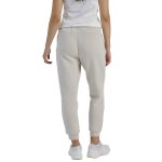 W OUTDOOR PANT