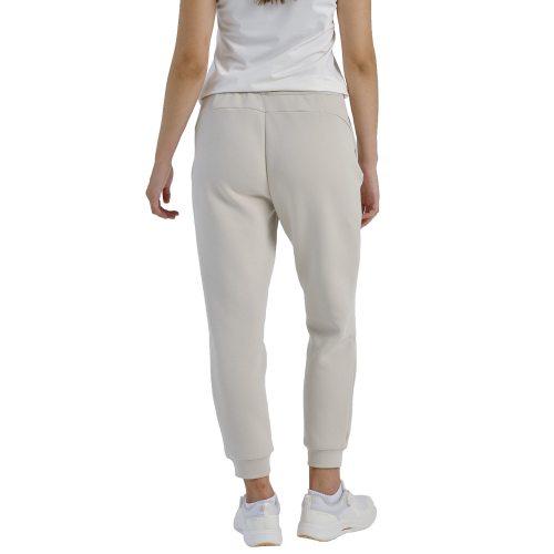 ANTA W OUTDOOR PANT