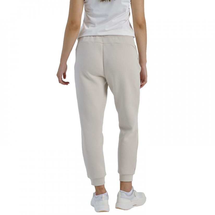 W OUTDOOR PANT