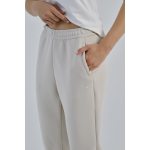 W OUTDOOR PANT