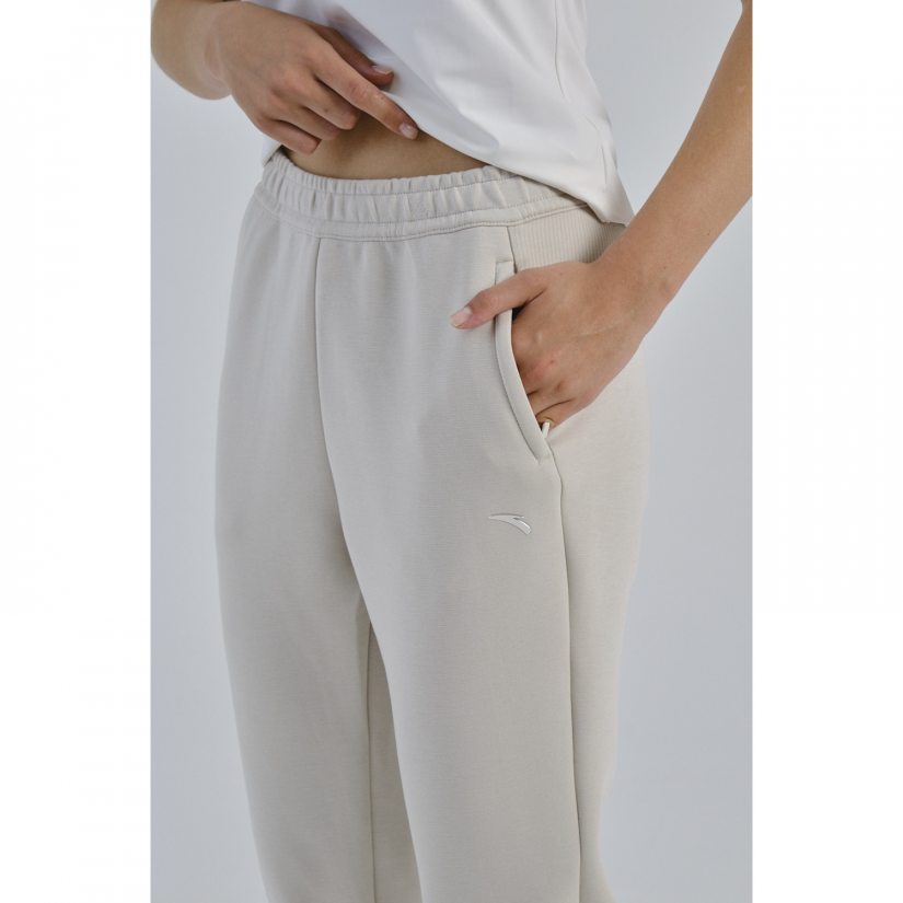 W OUTDOOR PANT