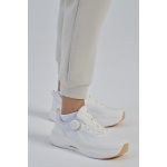 W OUTDOOR PANT
