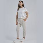 W OUTDOOR PANT