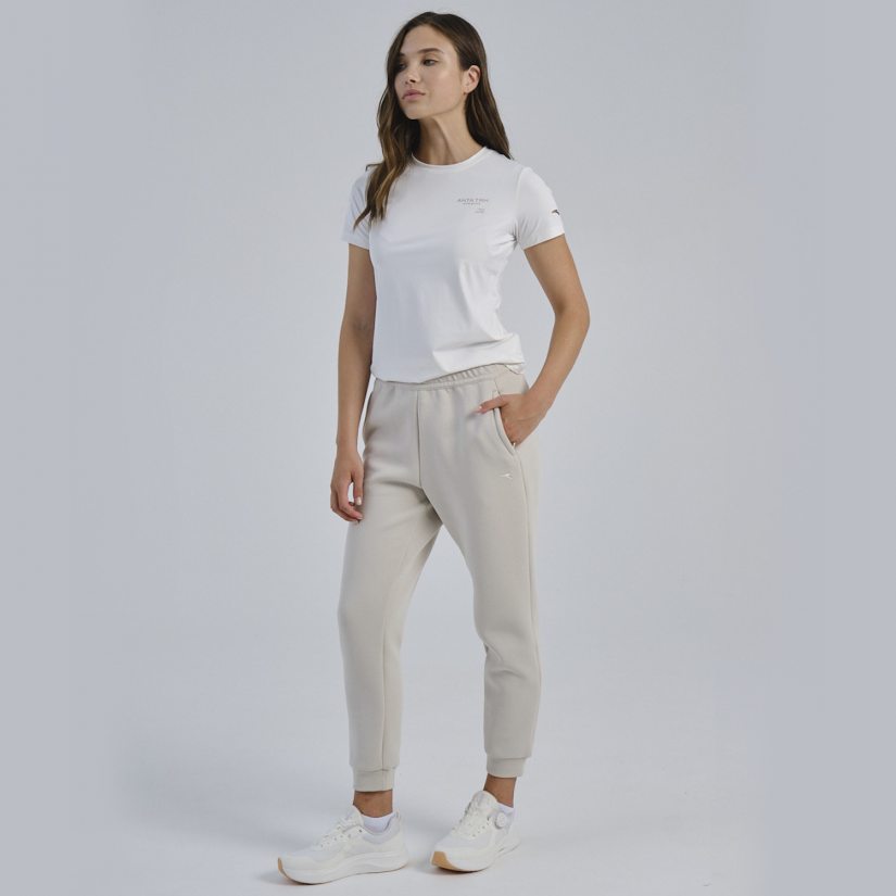 W OUTDOOR PANT