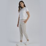 W OUTDOOR PANT