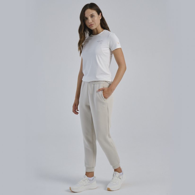 W OUTDOOR PANT