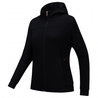 ANTA FORCES OF NATURE