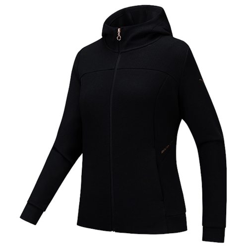 ANTA FORCES OF NATURE