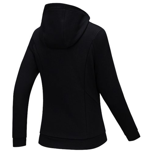 ANTA FORCES OF NATURE