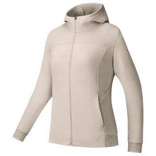 ANTA JACKET