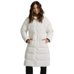 Down Jacket Down Jacket