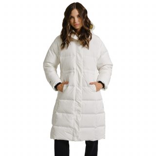 ANTA Down Jacket ANTA Down Jacket