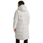 Down Jacket Down Jacket