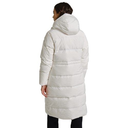 ANTA Down Jacket