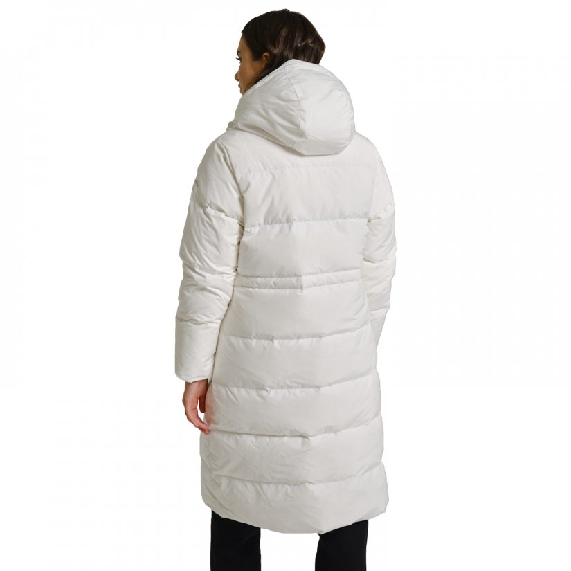 Down Jacket Down Jacket