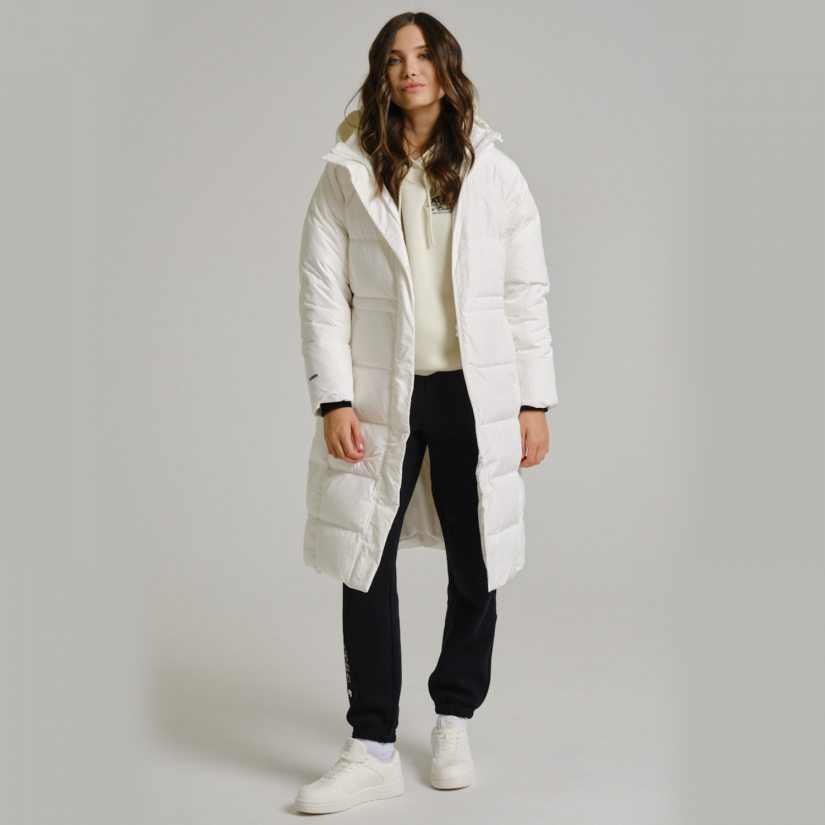 Down Jacket Down Jacket