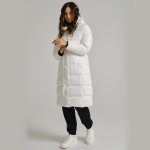 Down Jacket Down Jacket