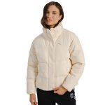 Down Jacket Down Jacket