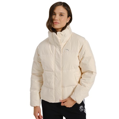 ANTA Down Jacket