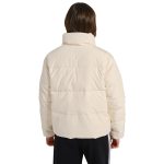Down Jacket Down Jacket