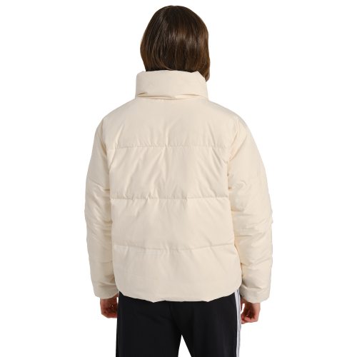 ANTA Down Jacket