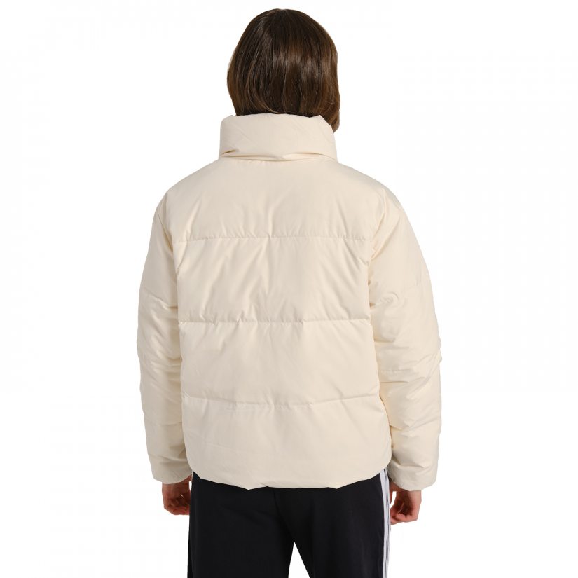 Down Jacket Down Jacket