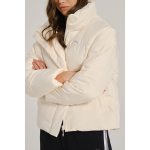Down Jacket Down Jacket
