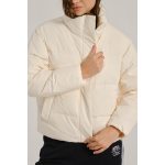 Down Jacket Down Jacket