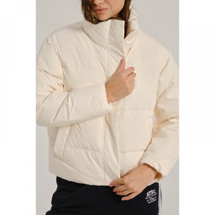 Down Jacket Down Jacket