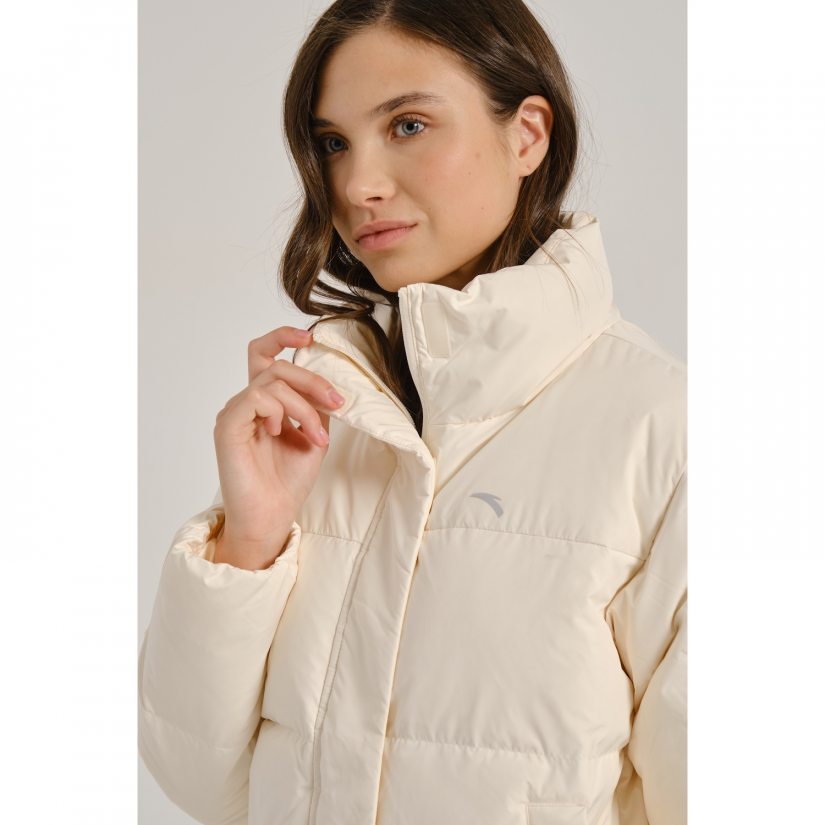 Down Jacket Down Jacket
