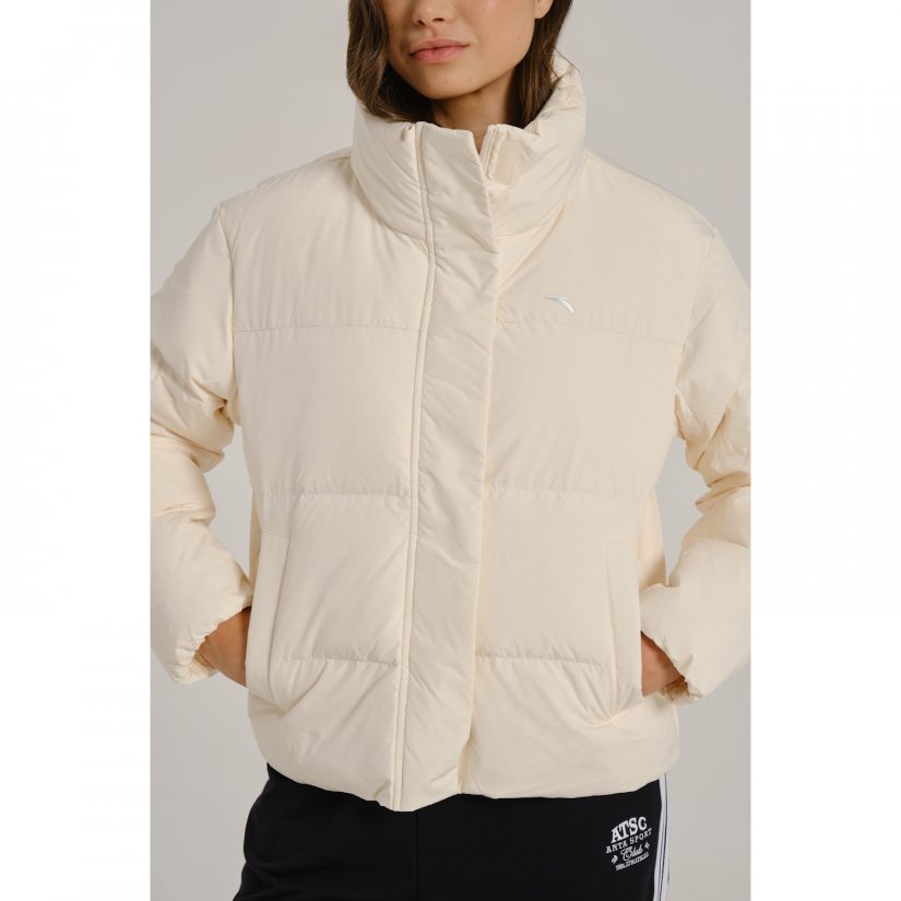 Down Jacket Down Jacket