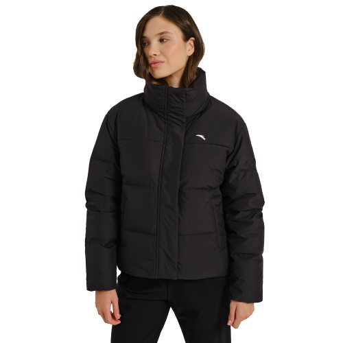 ANTA Down Jacket