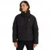 Down Jacket Down Jacket