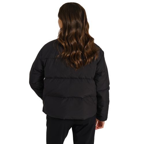 ANTA Down Jacket