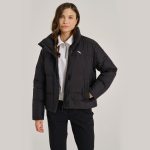 Down Jacket Down Jacket