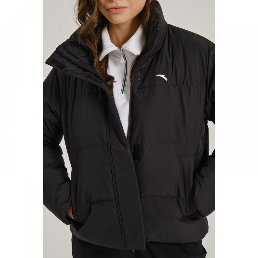 Down Jacket Down Jacket