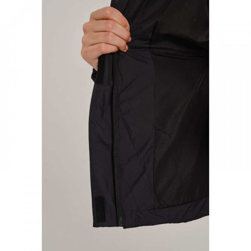 Down Jacket Down Jacket