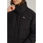 Down Jacket Down Jacket