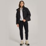 Down Jacket Down Jacket