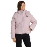 Down Jacket Down Jacket