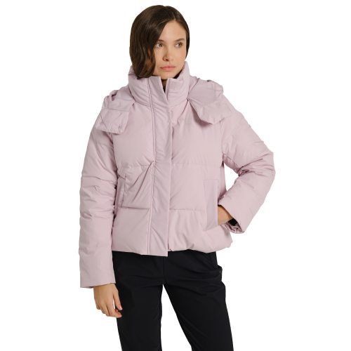 ANTA Down Jacket