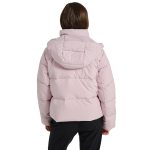 Down Jacket Down Jacket