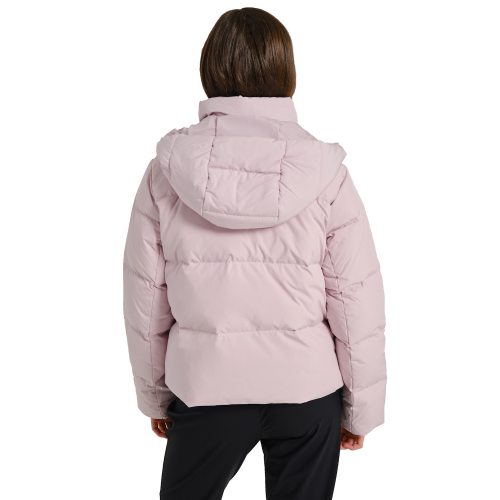 ANTA Down Jacket